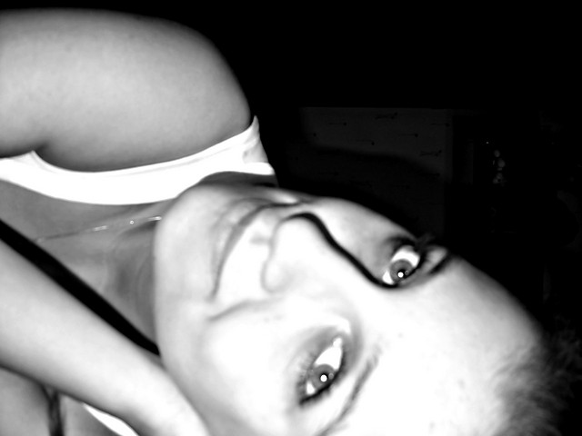 Wpis lil0