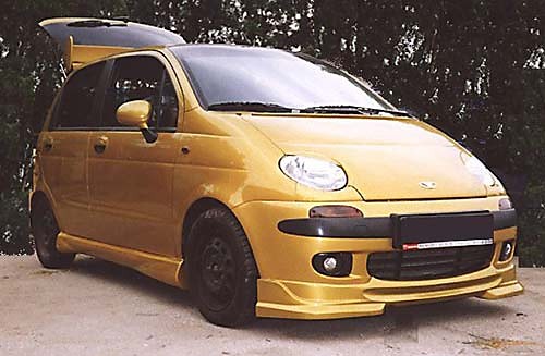 Wpis maxio711