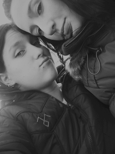 Wpis fabrykatrzciny