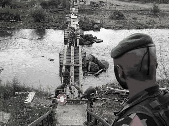jo me al ponte trenta triest