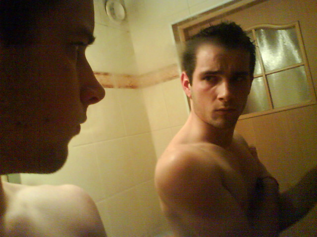 Wpis arko666666