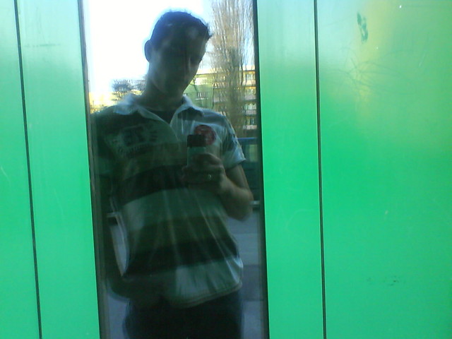 Wpis arko666666