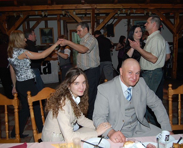Wpis laleczka2518