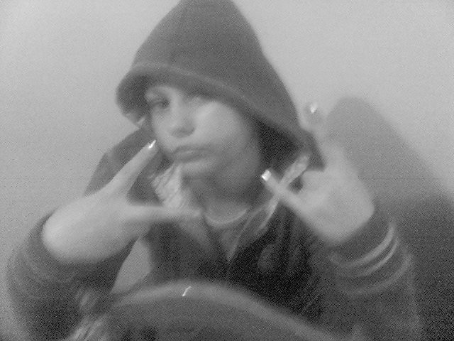na yczenie nev fotka;*