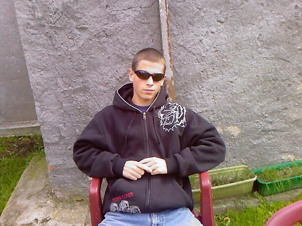 Wpis skibek