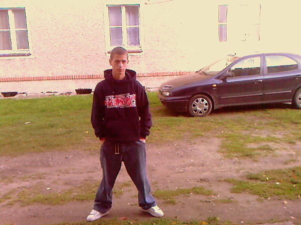Wpis skibek