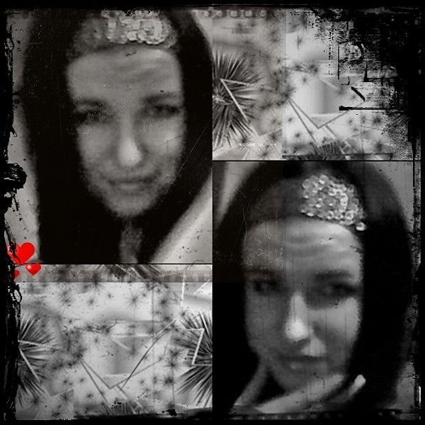 Wpis eveline23
