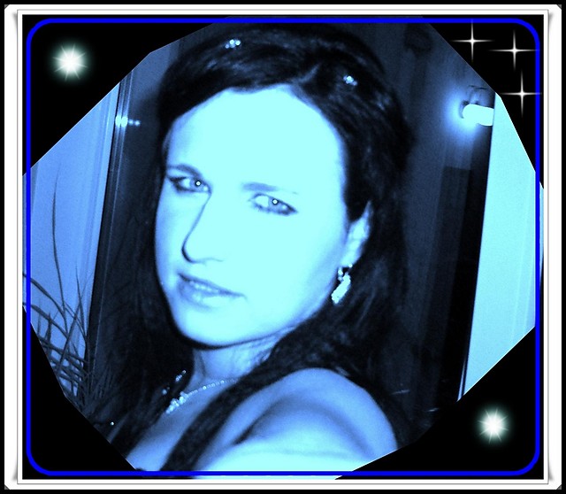 Wpis eveline23
