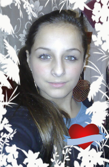Wpis coolhiphop