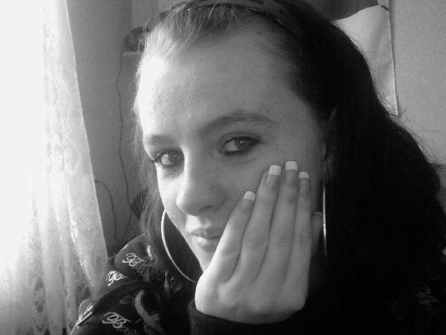 Wpis beangel89