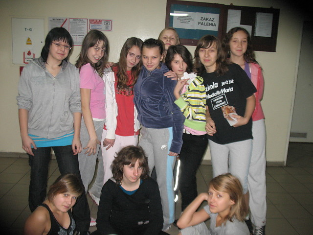 Wpis joolkaa1210