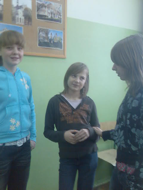 Wpis crazyolki13