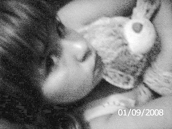 HEjo czbkiii ;P