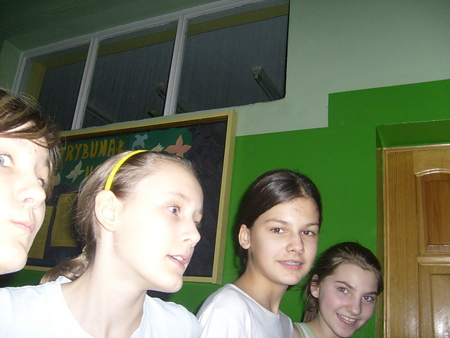 Wpis karmelovaa
