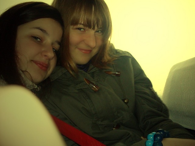 Wpis coolcrazy