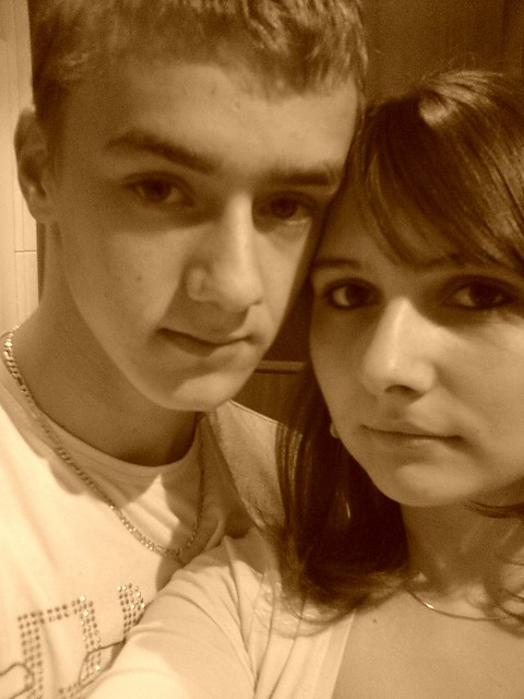 Nigdy nie przestane kochac!!