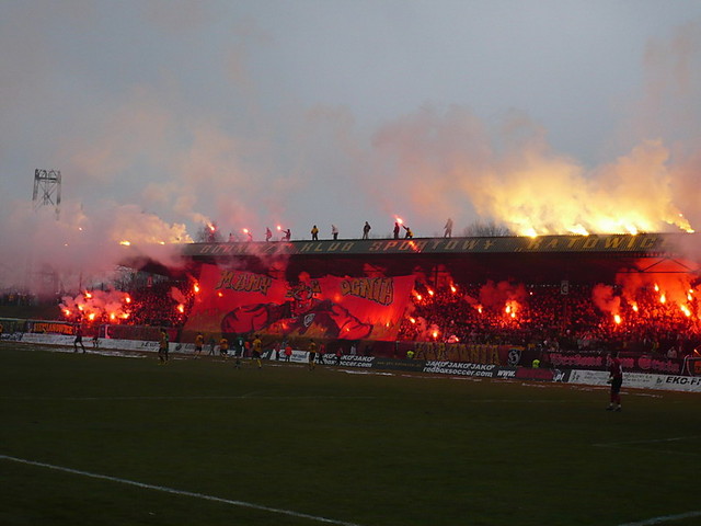 Wpis avestodolsko