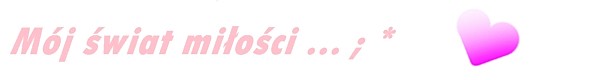 Wpis emblematynazamowienie