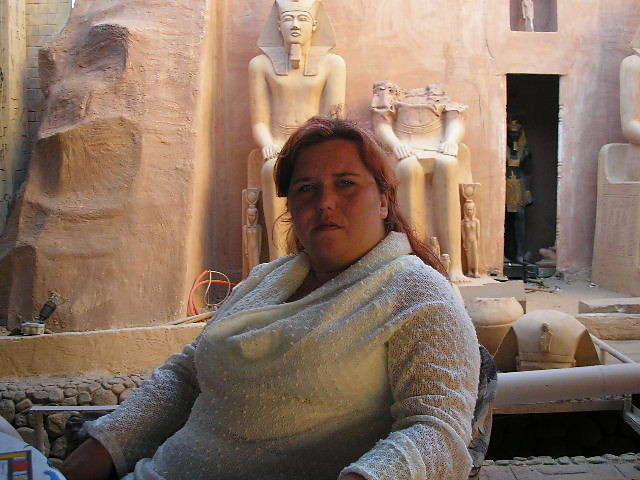 Wpis aniapanna1