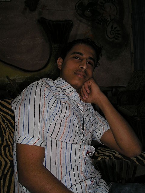kumpel z sea viev hurghada