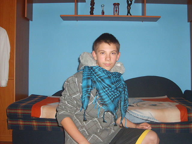 Wpis karmelovaa