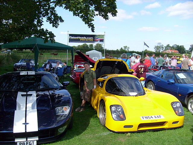Wpis lisek1997