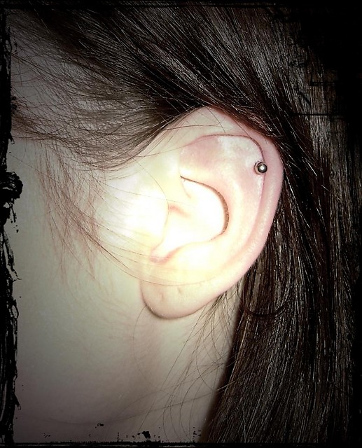 helix