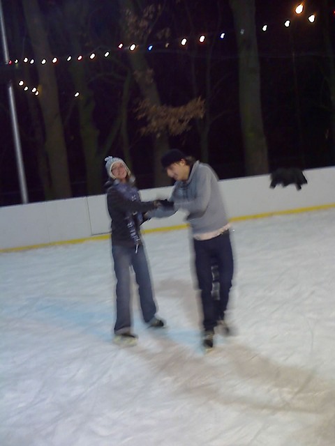 lotowisko ;D