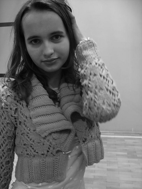 Wpis xgwiazdka96x