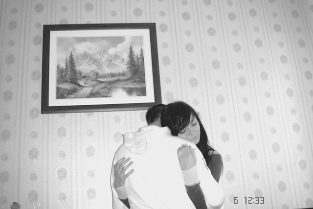 Wpis loveforeverrrr