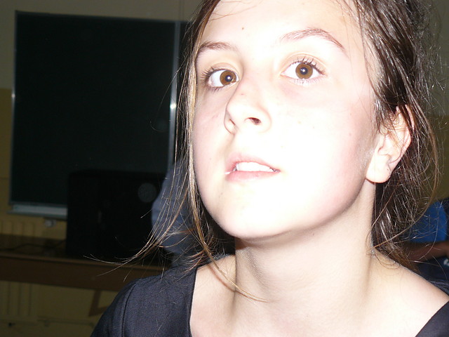 Wpis iziolekf