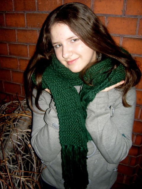  Dzie dobryy .