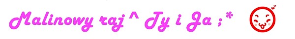 Wpis emblematynazamowienie