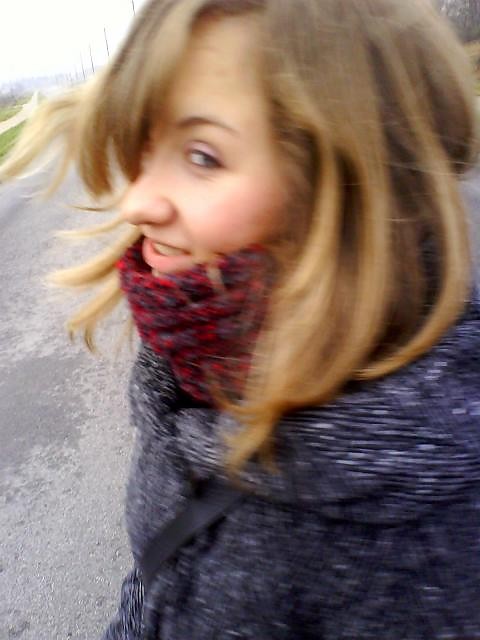 ..yo yo 