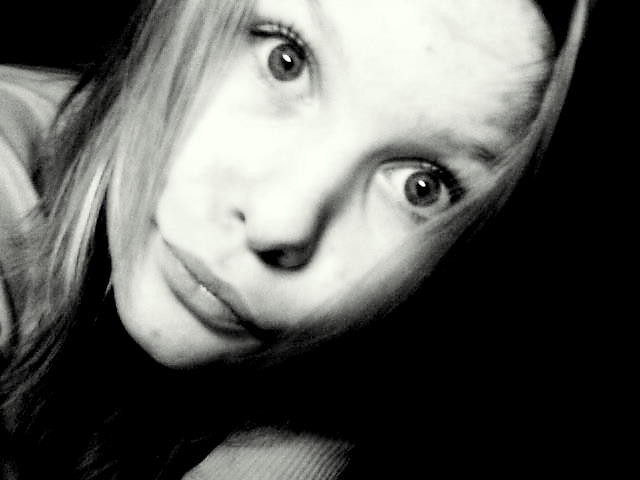 Wpis lookinheart