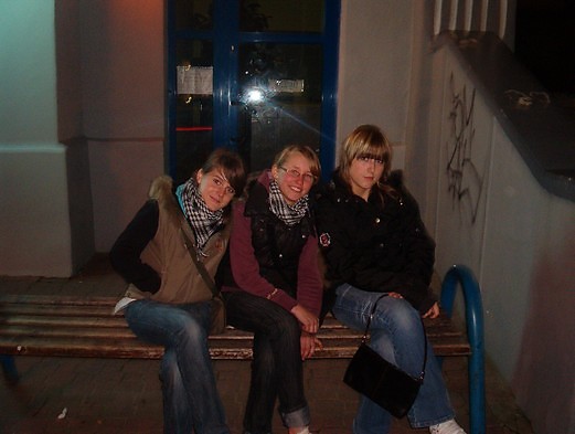 Wpis girlsfriends1995