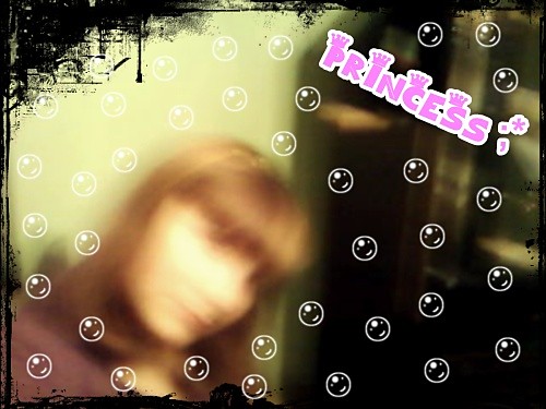 Wpis xoxklaudusiaxoox