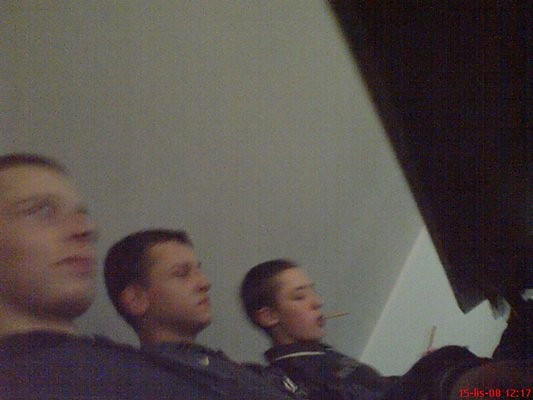 Wpis viagrateam