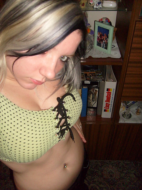 Wpis oookamykooo