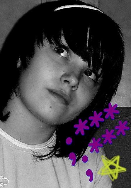 Helloo ;***