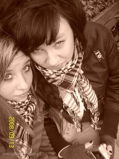 Z Ni ;** 
