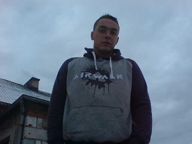 mj m:D