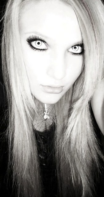 Wpis avril133