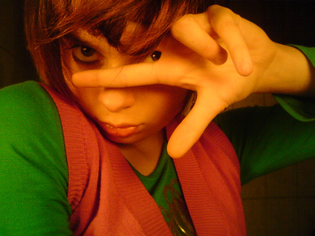 Wpis queenstar