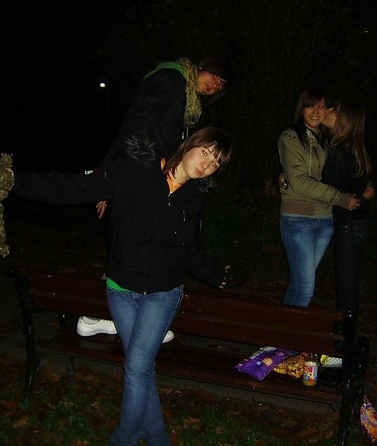 Wpis thesadtruth