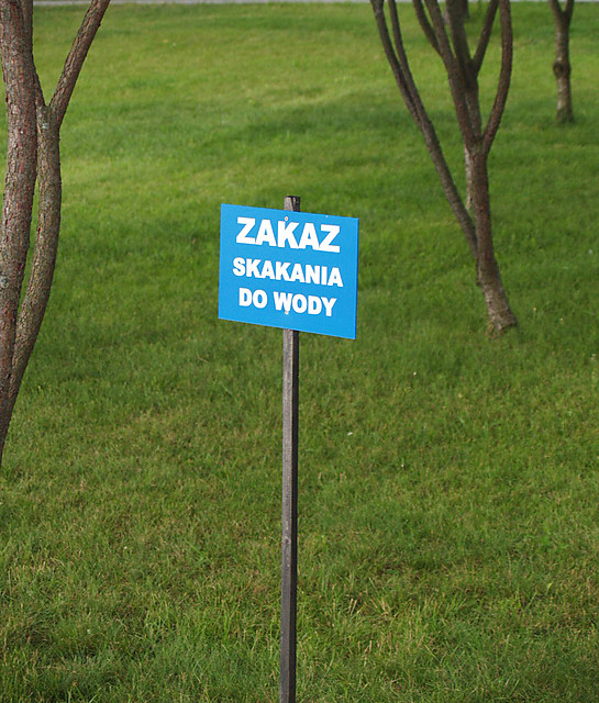 trawka