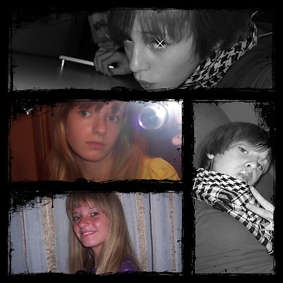Wpis xsweetgirlsxdd