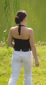 Wpis beangel89