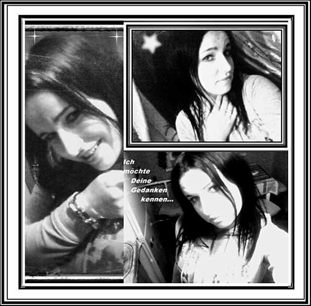 Wpis eveline23