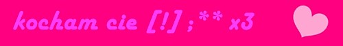 Wpis emblematynazamowienie